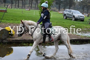 dsc_9915-standard-ds19td.jpg