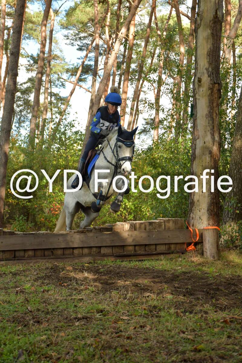 eventing-grobbendonk-4500-standard-lwn4qe.jpg