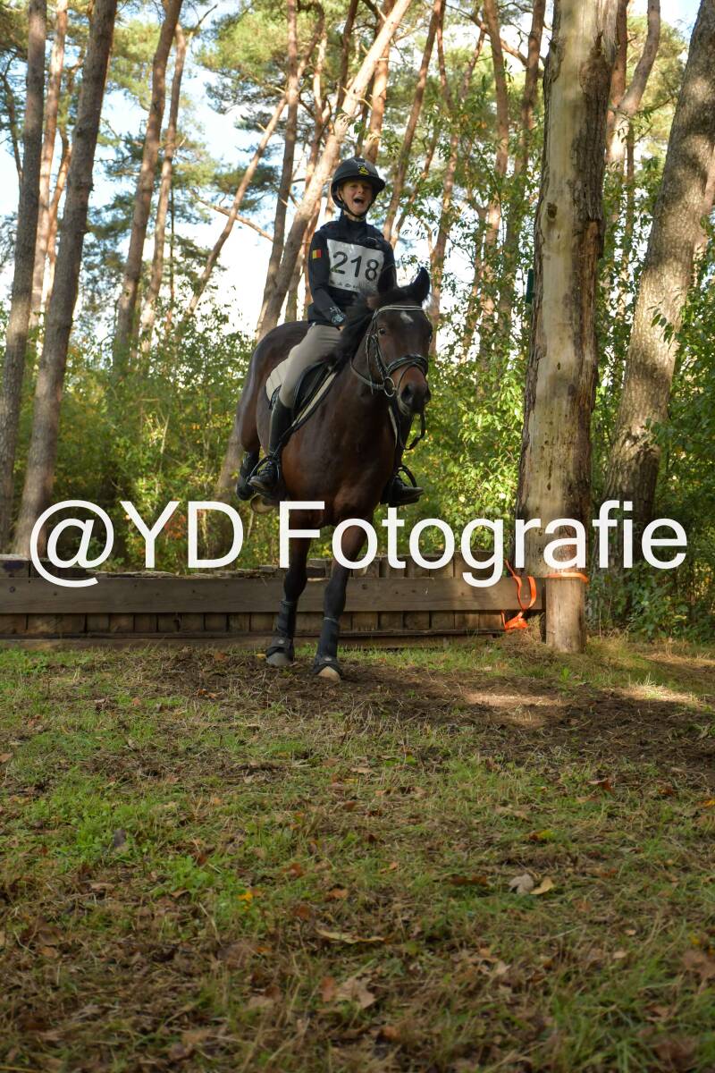 eventing-grobbendonk-4524-standard.jpg