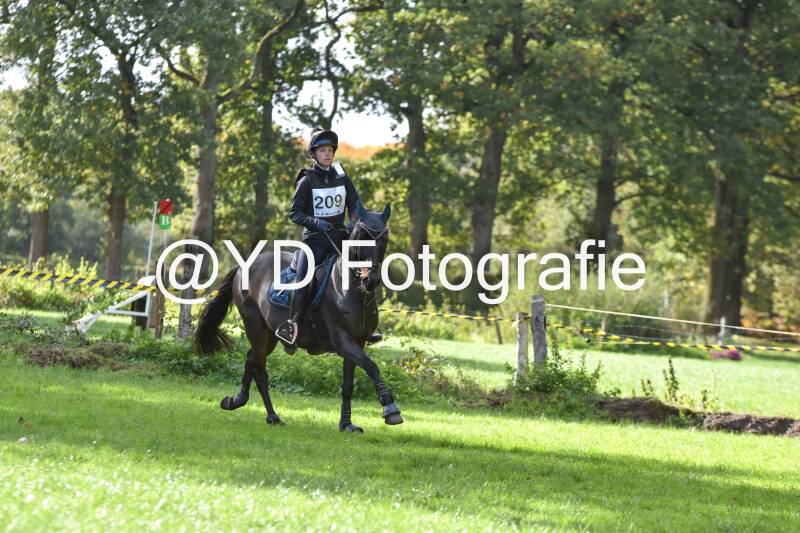 eventing-merksplas-8688-standard.jpg