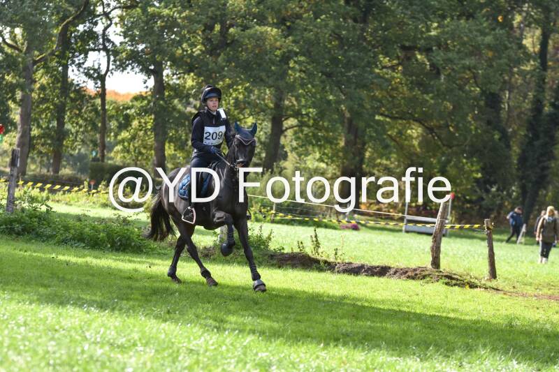 eventing-merksplas-8689-standard.jpg