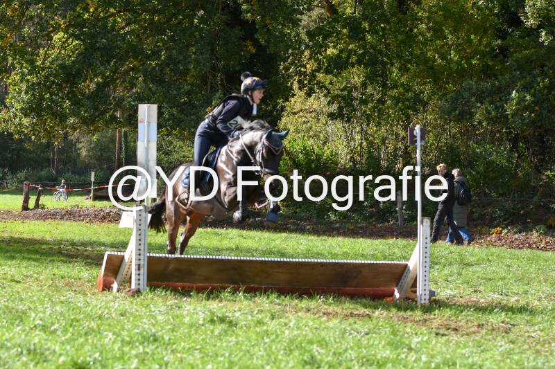 eventing-merksplas-8690-standard.jpg