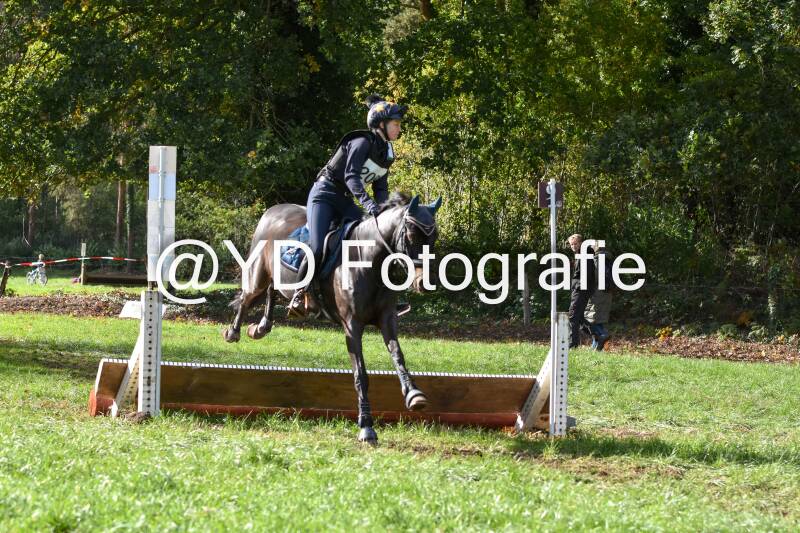 eventing-merksplas-8691-standard.jpg