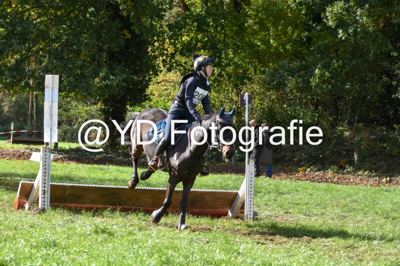 eventing-merksplas-8692-standard.jpg