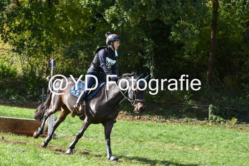 eventing-merksplas-8693-standard.jpg