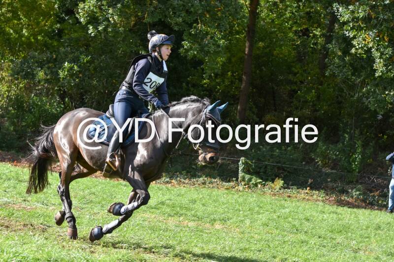 eventing-merksplas-8694-standard.jpg