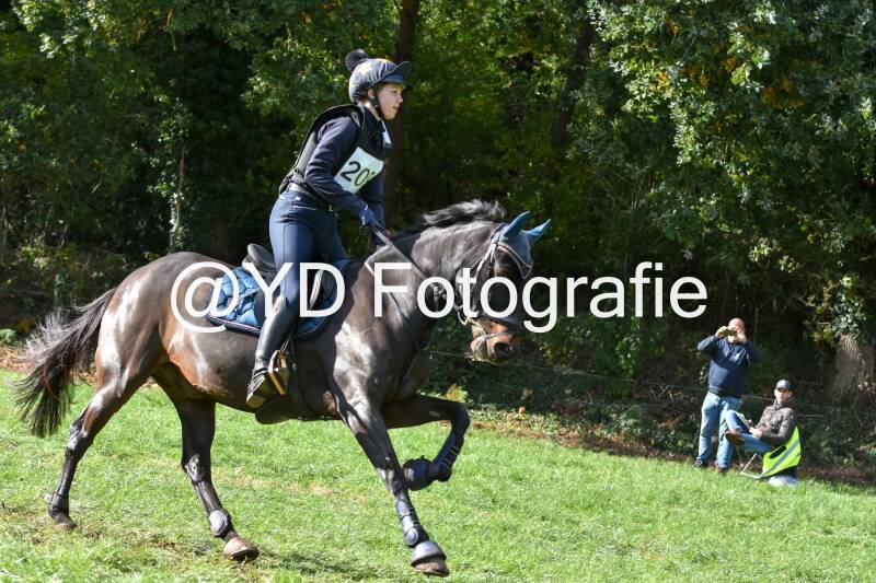 eventing-merksplas-8695-standard.jpg