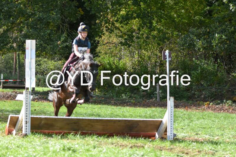 eventing-merksplas-8697-standard.jpg
