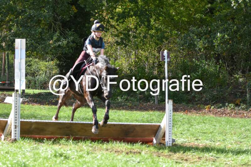 eventing-merksplas-8698-standard.jpg