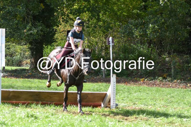 eventing-merksplas-8699-standard.jpg