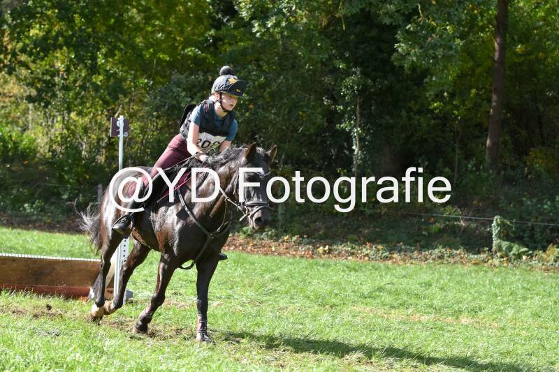 eventing-merksplas-8700-standard.jpg