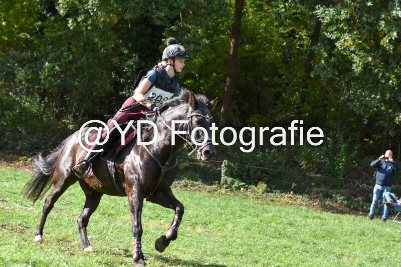 eventing-merksplas-8702-standard.jpg