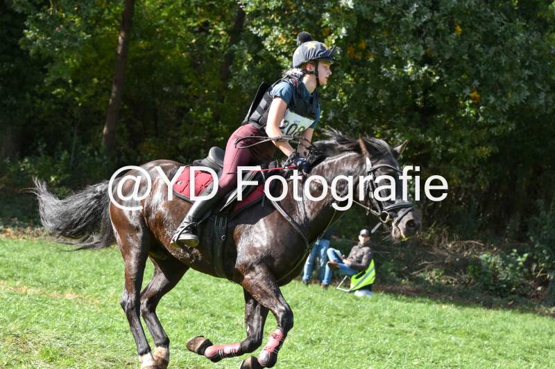 eventing-merksplas-8703-standard.jpg
