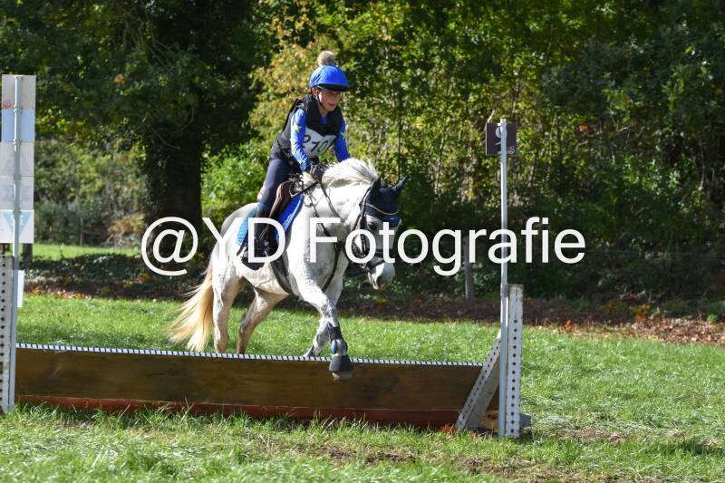 eventing-merksplas-8705-standard.jpg