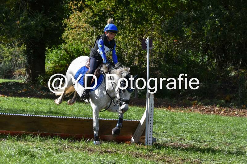 eventing-merksplas-8706-standard.jpg