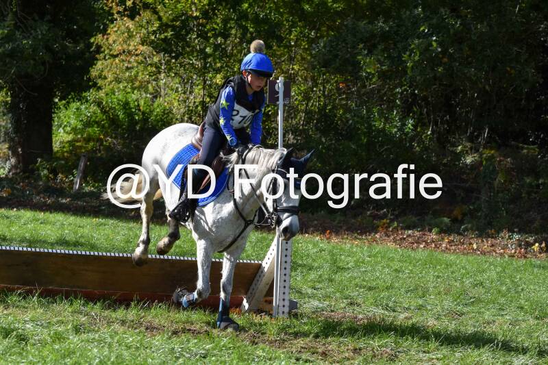 eventing-merksplas-8707-standard.jpg