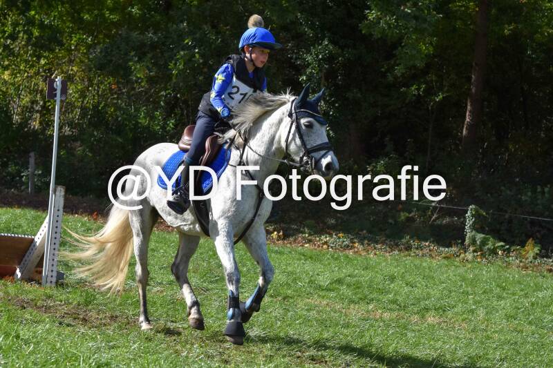eventing-merksplas-8709-standard.jpg