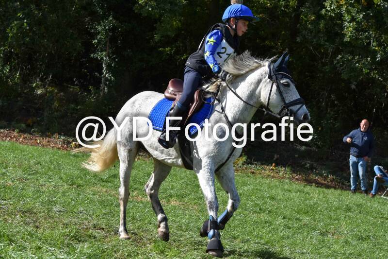 eventing-merksplas-8710-standard.jpg