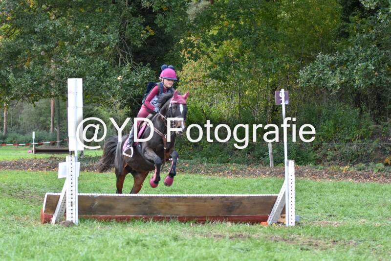 eventing-merksplas-8711-standard.jpg