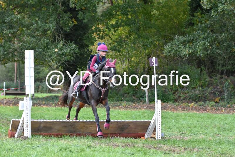 eventing-merksplas-8712-standard.jpg