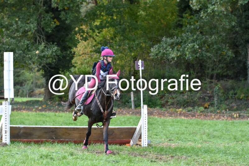 eventing-merksplas-8713-standard.jpg