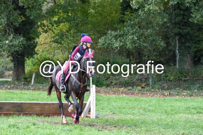 eventing-merksplas-8714-standard.jpg