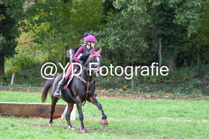 eventing-merksplas-8715-standard.jpg