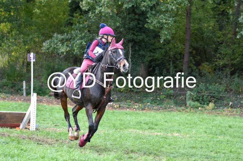 eventing-merksplas-8716-standard.jpg