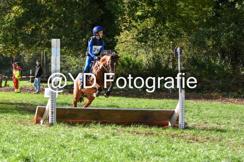 eventing-merksplas-8719-standard.jpg