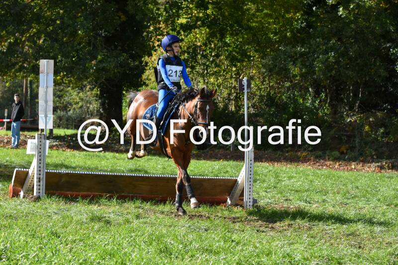 eventing-merksplas-8721-standard.jpg