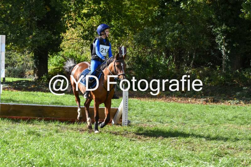 eventing-merksplas-8722-standard.jpg
