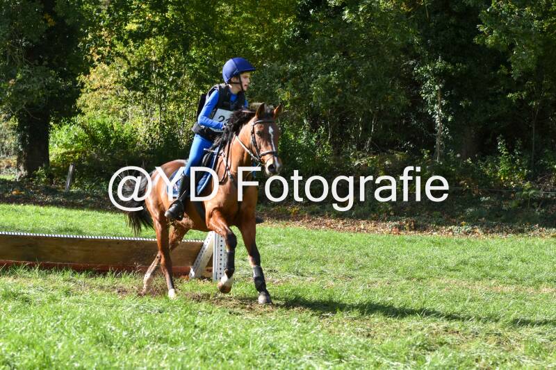 eventing-merksplas-8723-standard.jpg