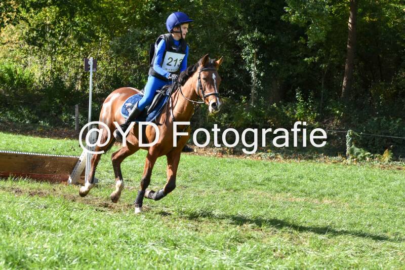 eventing-merksplas-8724-standard.jpg