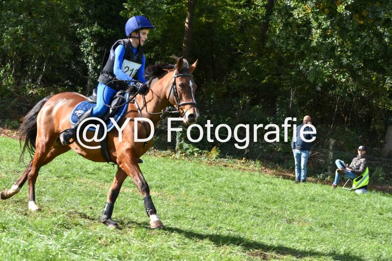 eventing-merksplas-8726-standard.jpg