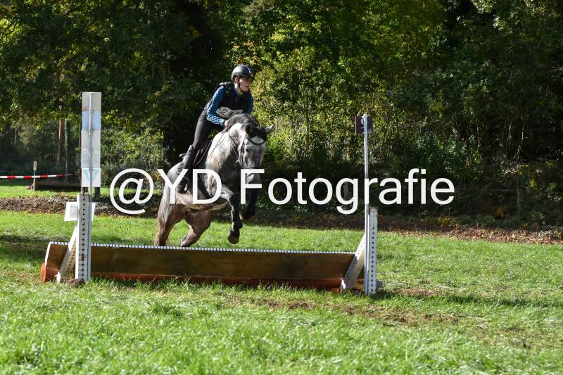 eventing-merksplas-8728-standard.jpg