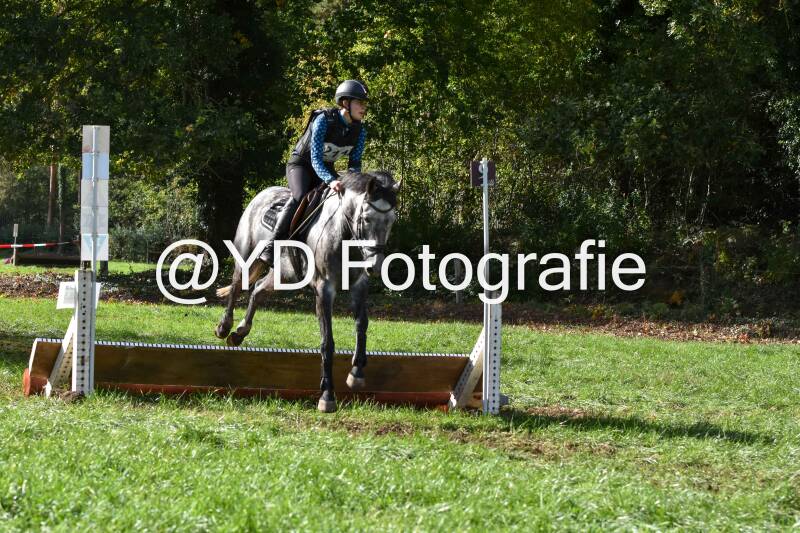 eventing-merksplas-8729-standard.jpg