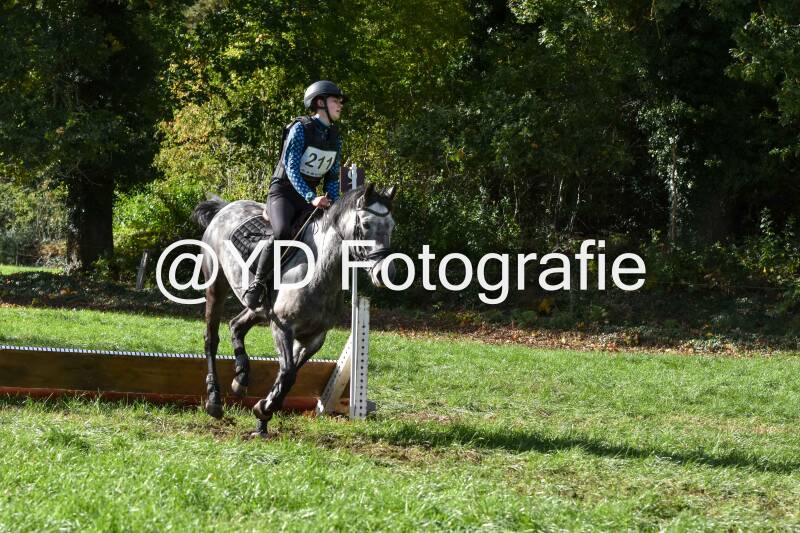 eventing-merksplas-8731-standard.jpg