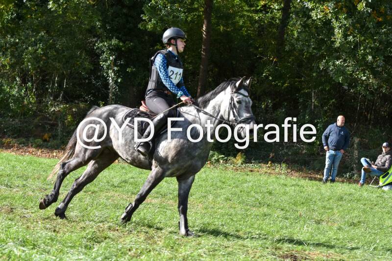 eventing-merksplas-8734-standard.jpg