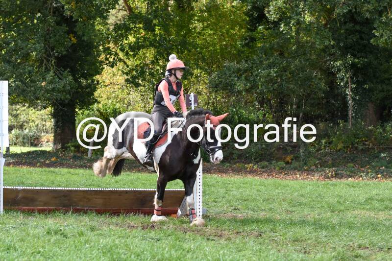 eventing-merksplas-8739-standard.jpg