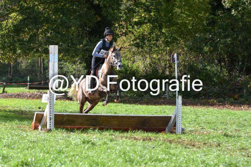 eventing-merksplas-8744-standard.jpg