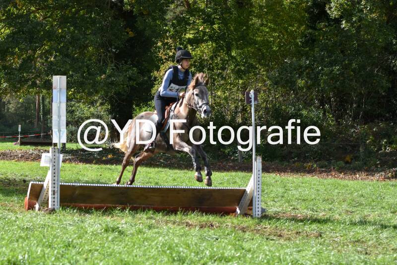 eventing-merksplas-8745-standard.jpg