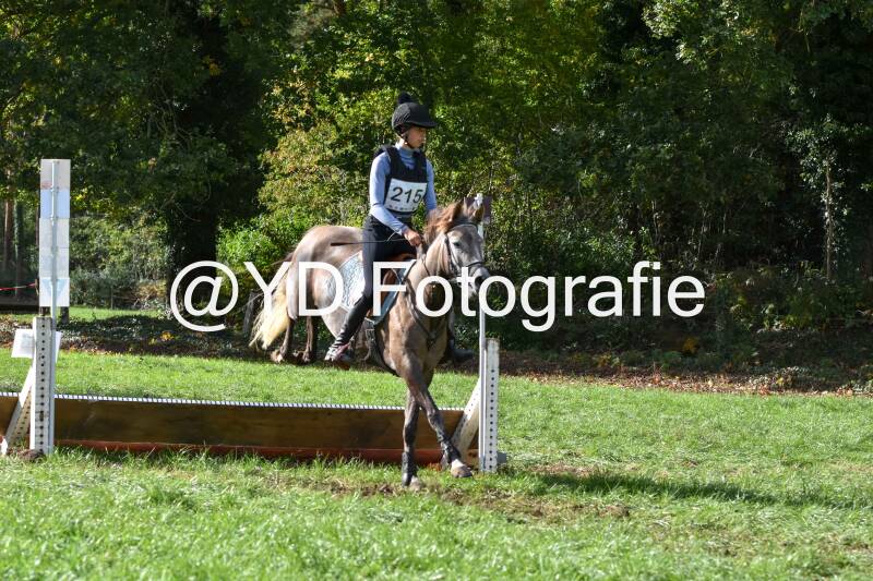 eventing-merksplas-8746-standard.jpg
