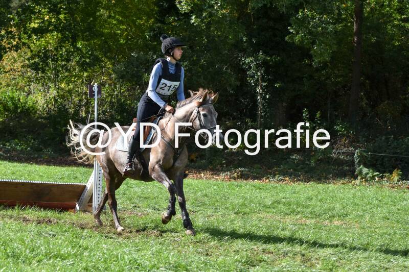 eventing-merksplas-8748-standard.jpg