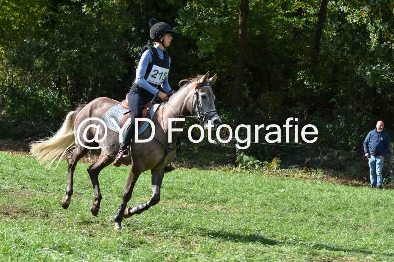 eventing-merksplas-8749-standard.jpg