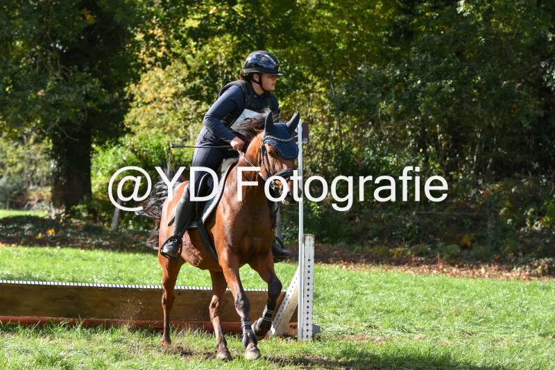 eventing-merksplas-8754-standard.jpg