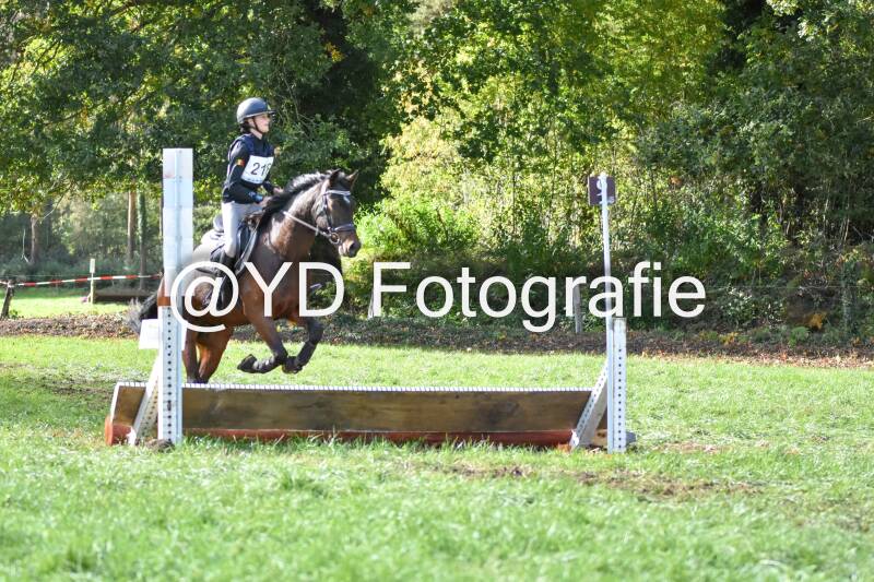 eventing-merksplas-8757-standard.jpg