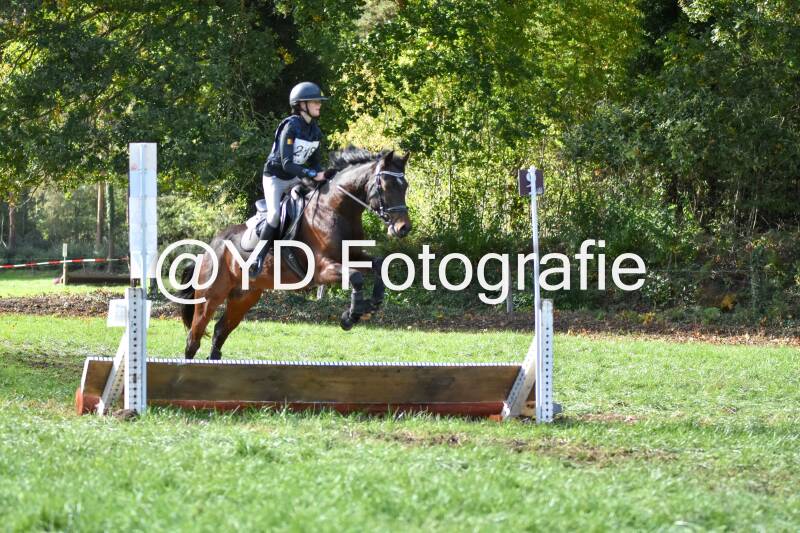 eventing-merksplas-8758-standard.jpg