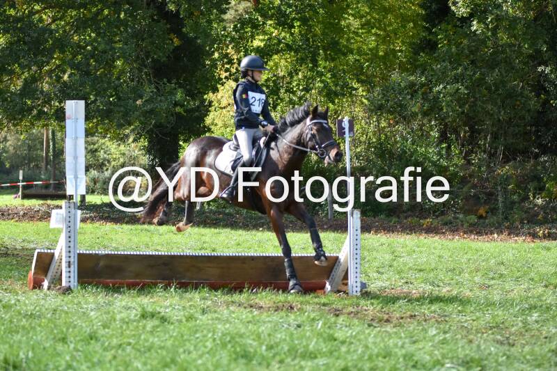 eventing-merksplas-8759-standard.jpg