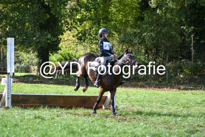 eventing-merksplas-8760-standard.jpg