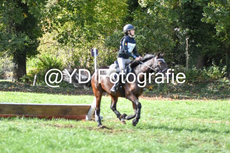 eventing-merksplas-8761-standard.jpg